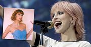 Oni wystąpią przed Taylor Swift w Polsce. Fani ZDĘBIELI na ten widok: "Lipa"