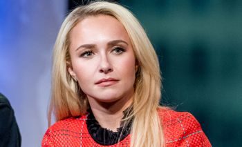 Trzy młode aktorki nie żyją. Koleżanki przerywają milczenie