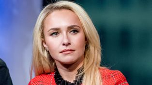 Trzy młode aktorki nie żyją. Koleżanki przerywają milczenie