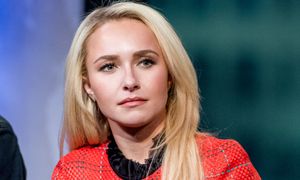 Trzy młode aktorki nie żyją. Koleżanki przerywają milczenie