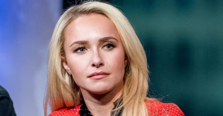 Trzy młode aktorki nie żyją. Koleżanki przerywają milczenie