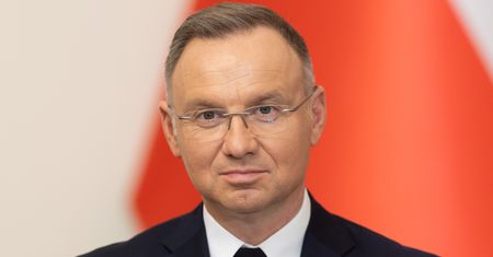Prezydent Duda zatwierdza podwyżkę akcyzy na wyroby tytoniowe i e-papierosy