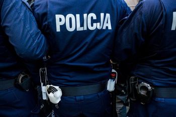 Policjant śmiertelnie postrzelił mężczyznę podczas interwencji. Zapadł wyrok w głośnej sprawie