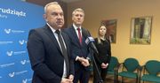 Grudziądz: Mieszkańcy ruszyli po WZ. Wnioski wzrosły trzykrotnie