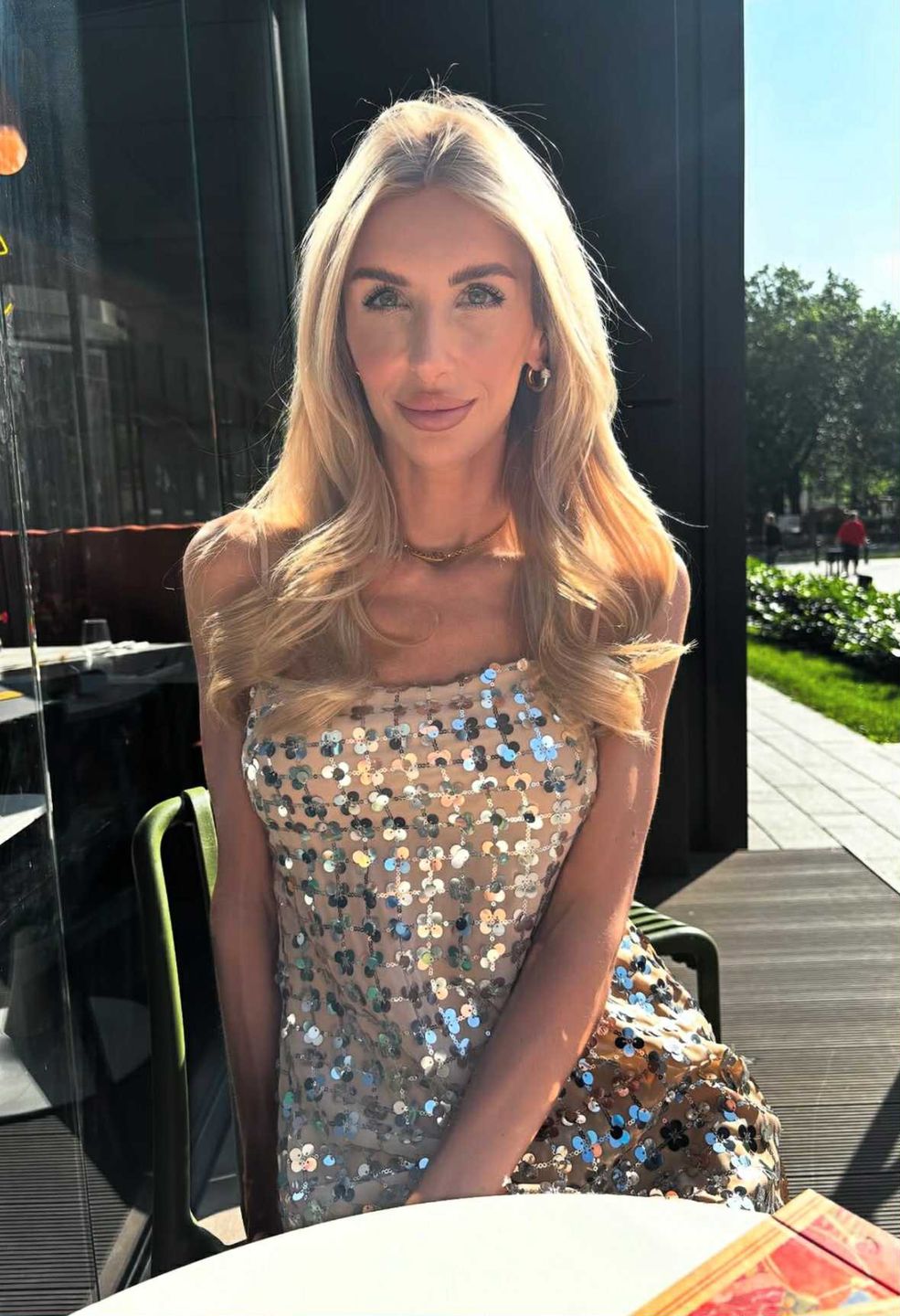 Anna Kolasińska-Szemraj