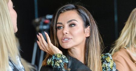 Natalia Siwiec otwiera się na temat hejtu: "Stoję w ogniu krytyki, od kiedy jestem NASTOLATKĄ"