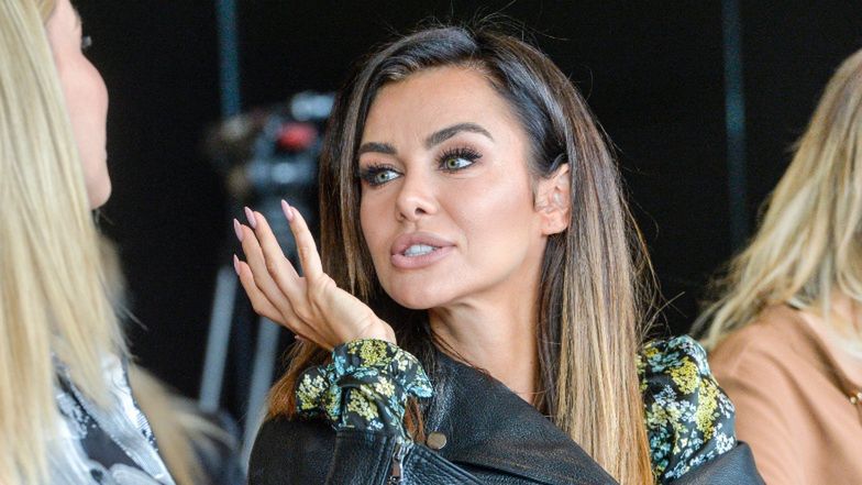 Natalia Siwiec opowiada o swoich doświadczeniach z hejtem