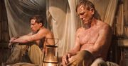 Bez żaru, bez intymności. To miał być mocny film z Craigiem. A co wyszło?