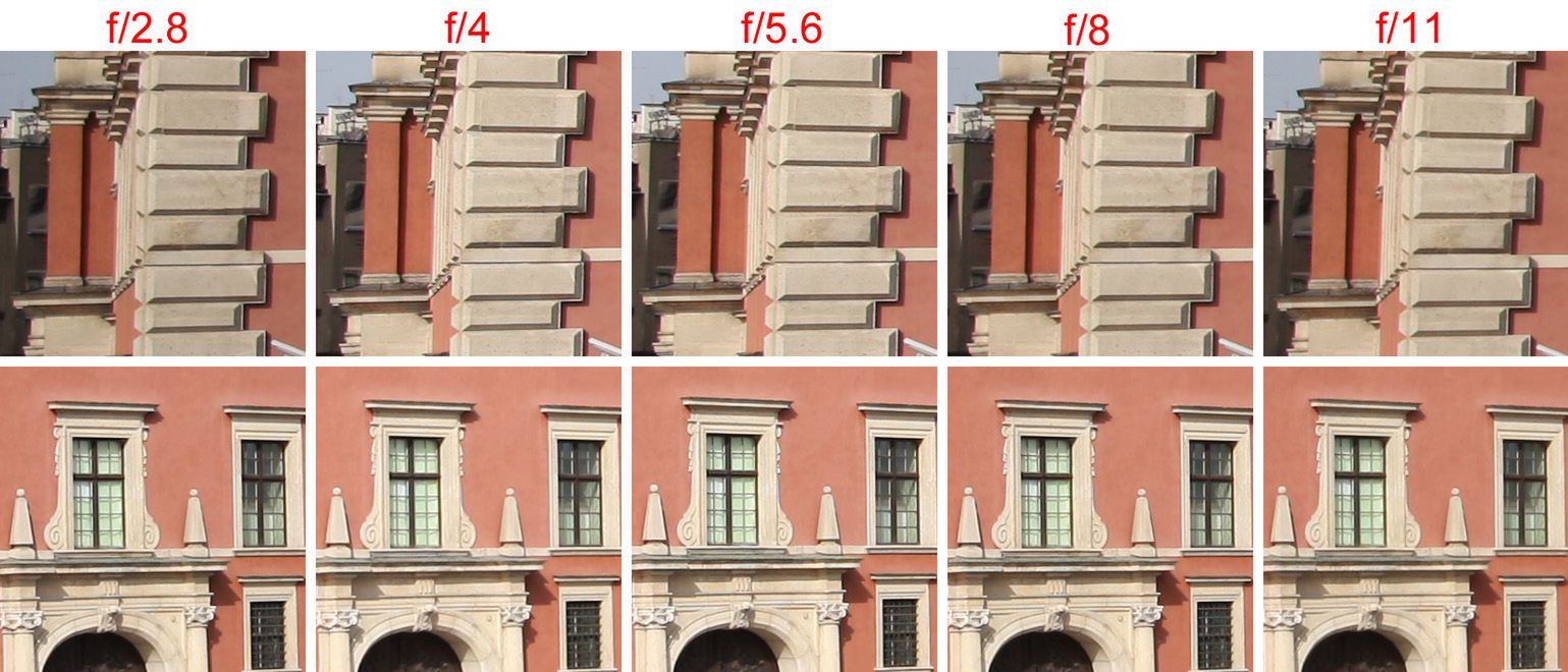 Tamron 15-30 mm f/2.8 – superszeroko i ze stabilizacją [test] 12