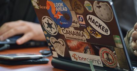Corona Antivirus nie ochroni przed COVID-19. Lepiej go nie pobieraj