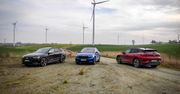 Więcej niż samochody. Volkswagen kompleksowo rozwija elektromobilność w Polsce