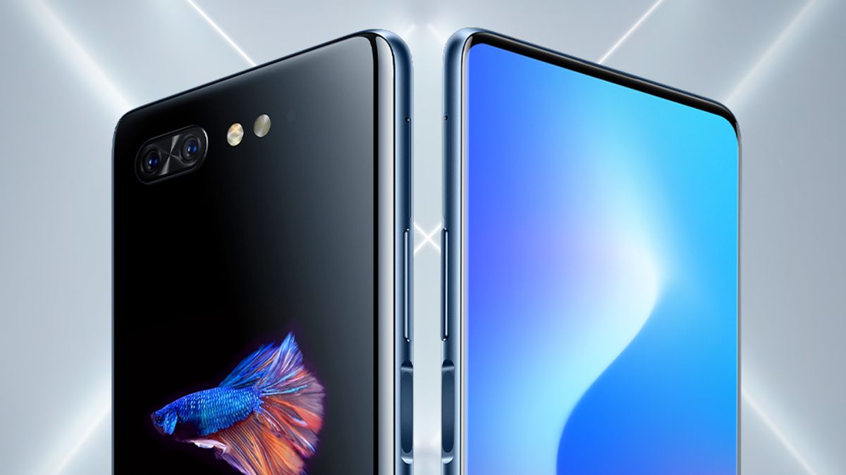 Drugi ekran to na razie mój nr 1 jeśli chodzi o pomysły na małe ramki. Przydałoby się jednak trochę go dopracować 1