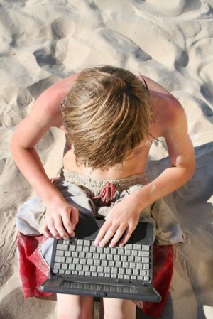 Jak skasować konto w serwisie społecznościowym?