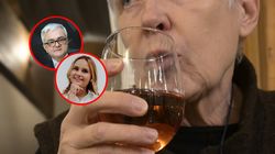 W tej grupie wiekowej piją nawet codziennie. "Gdzie się nie obrócić, tam alkohol"