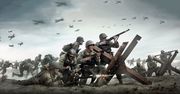 Remaster Call of Duty 2. Plotki dają nadzieję