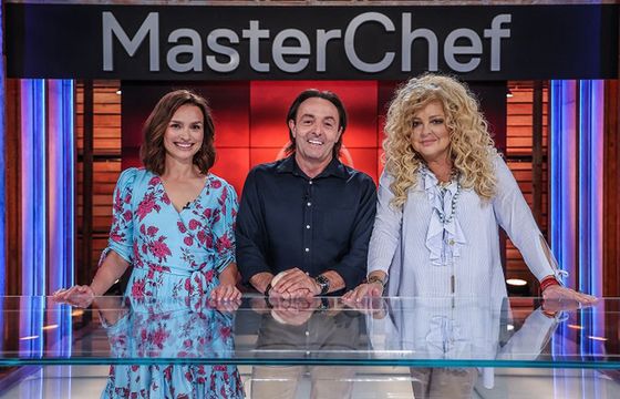 Odchodzi wieloletnia jurorka "MasterChefa". Zastąpi ją mistrz kuchni