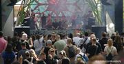 The X Festival 2025 w Płocku – tam, gdzie muzyka spotyka umysł, duszę i ciało