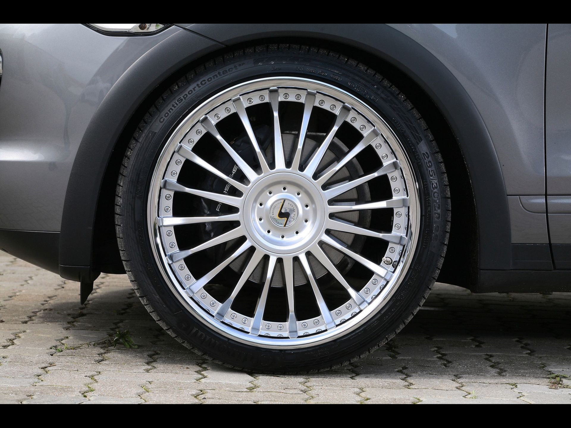 Schmidt Cayenne fot.7