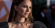 Wyprowadziła się z Hollywood. Tak dziś żyje aktorka