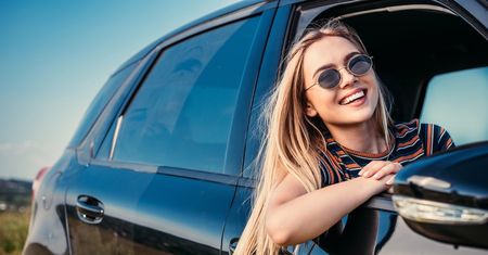 Kalkulator OC krok po kroku – sprawdź, jak szybko obliczysz składkę na własne auto
