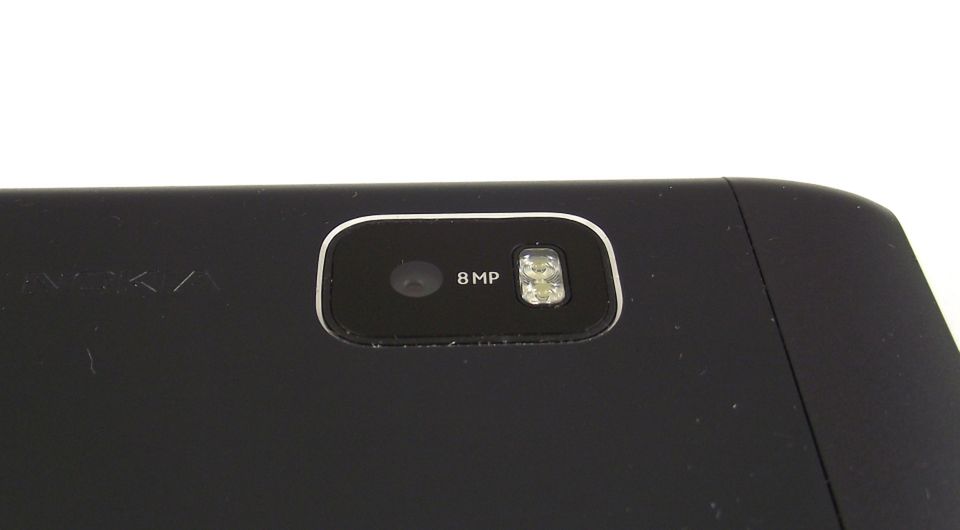 Nokia E7 Communicator - test [cz. 1] 4