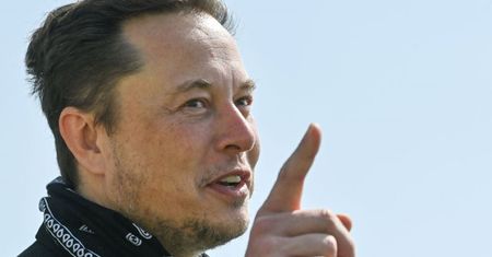 SpaceX zablokowało rosyjski atak. Pentagon: Szybciej niż armia USA