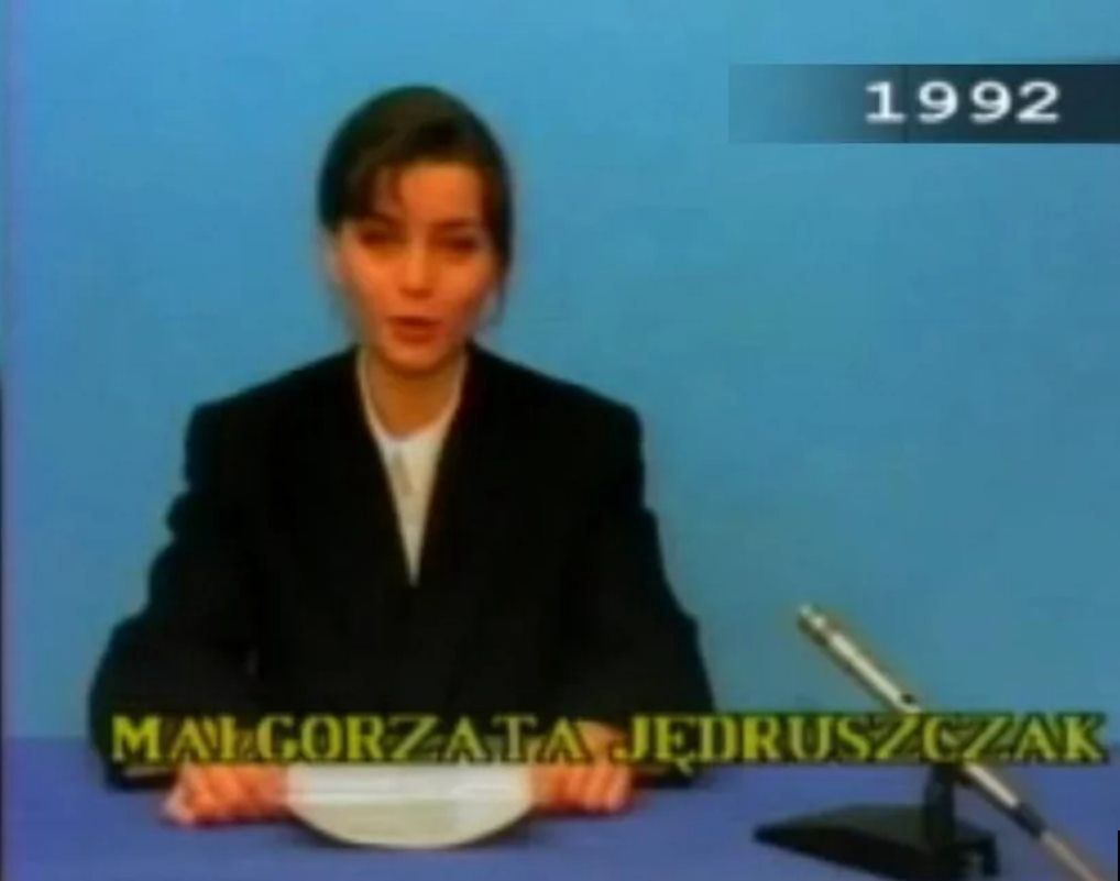 Foremniak Małgorzata Foremniak