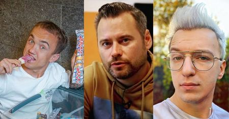 Oszustwo na miliony? Polscy youtuberzy walczą o pieniądze
