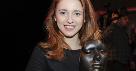 Karolina Bacia została mamą! Ojcem dziecka gwiazdy TVP jest popularnym influencerem