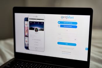 Właściciel OnlyFans nie żyje. Ukraińsko-amerykański miliarder miał 43 lata