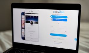 Właściciel OnlyFans nie żyje. Ukraińsko-amerykański miliarder miał 43 lata