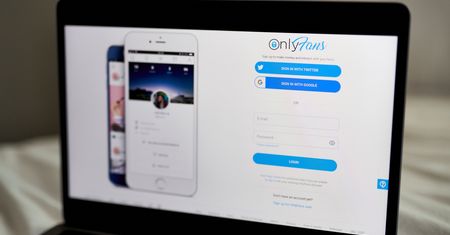 Właściciel OnlyFans nie żyje. Ukraińsko-amerykański miliarder miał 43 lata
