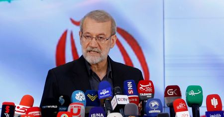 "Pożałują". Iran odgraża się USA i Izraelowi