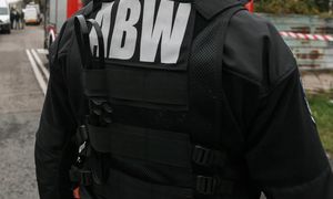 Chciał działać przeciwko Polsce. Akt oskarżenia dla Białorusina