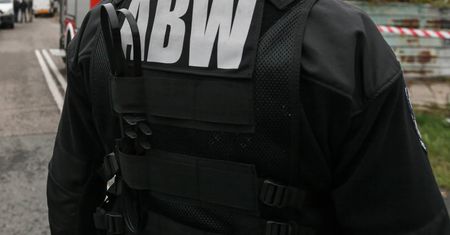 Chciał działać przeciwko Polsce. Akt oskarżenia dla Białorusina