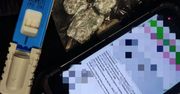 Legnica: Kierował pod wpływem narkotyków. Podczas kontroli udawał brata bliźniaka