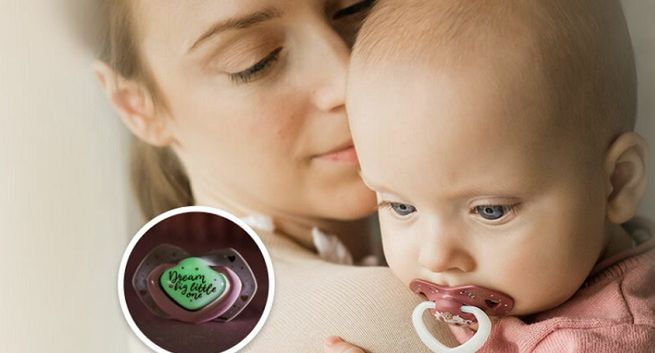 Canpol babies klientem agencji Rozgłos, szersza współpraca z Lovi