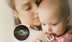 Canpol babies klientem agencji Rozgłos, szersza współpraca z Lovi