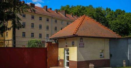 Dramat w ośrodku w Jerzmanicach-Zdroju. Nowe doniesienia z prokuratury