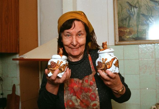 Obraz