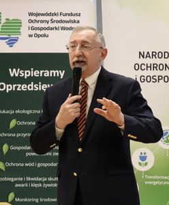 Ogromne zarobki wiceszefa Funduszu. "To kolega Czarzastego"