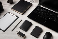 Jak zaplanować kampanię promocyjną opartą wyłącznie na gadżetach reklamowych