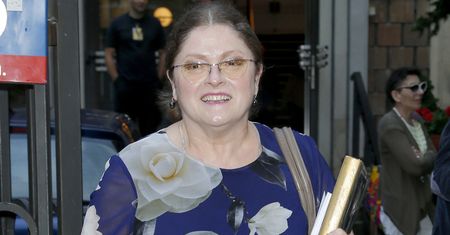 Pawłowicz przeszła samą siebie. Historyk odpowiada sędzi Trybunału Konstytucyjnego