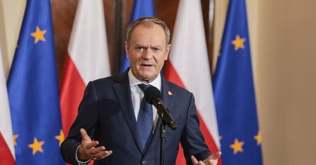 Nowa kwota wolna od podatku. Są oficjalne wyliczenia resortu finansów