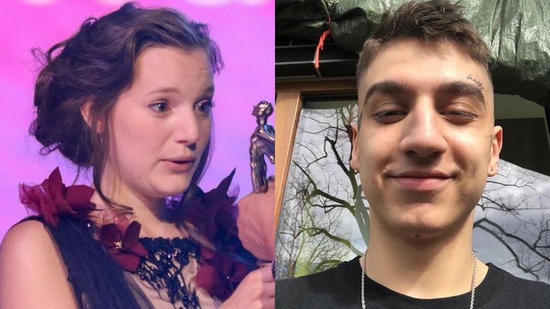 Sanah w ogniu krytyki po duecie z Sobelem