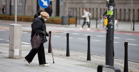 Świadczenie przedemerytalne — dla kogo i na jakich zasadach?