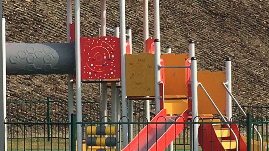 Mazowsze. Placyki zabaw dla dzieci, ścieżki rowerowe, aleje drzew czy  ogrody? Jest 25 milionów do wydania. Ostatnia chwila na składanie projektów 