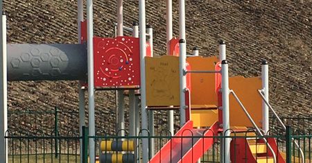 Mazowieckie. Pandemiczna kapsuła, jadłodzielnie, tężnie solankowe. Ostatnia chwila na obywatelskie projekty