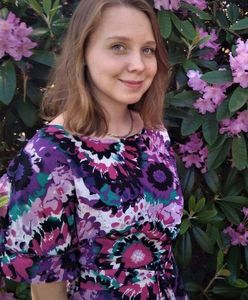 Zemsta Łukaszenki. Na opozycję czekają areszt, kolonia karna i praca przymusowa