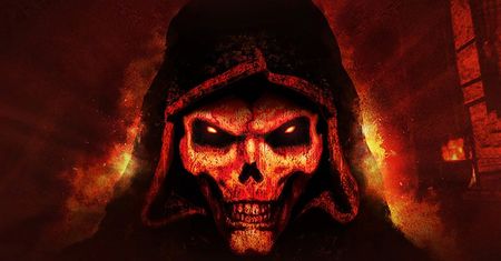 Diablo 4 się spóźni. Overwatch 2 również